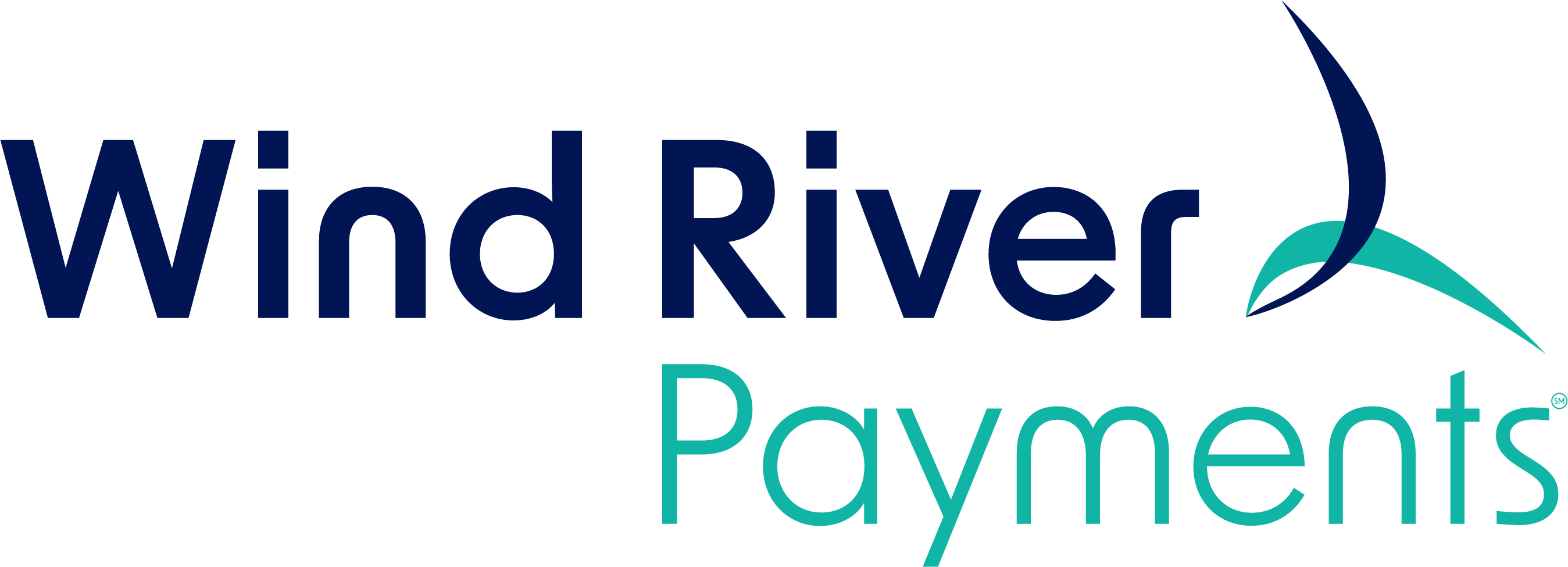 Wind River Payments Logo - 2023.png